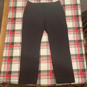 Under Armour Golf Pants